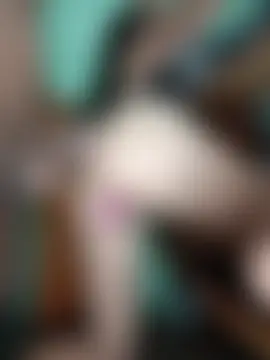 Bigtiti01's Webcam Show