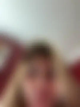 LittleMissEeve's Webcam Show