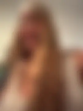 Bigbuttbrooklynn's Webcam Show