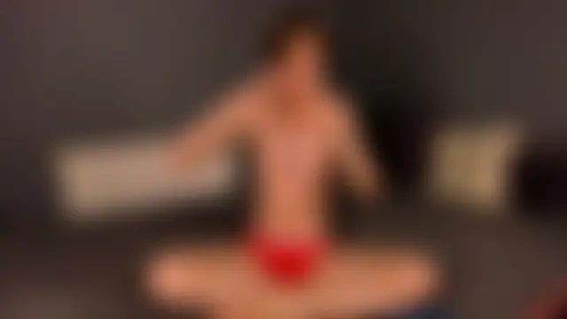 ted_lun's Live Sex Cam Show