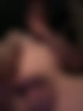 crazybarber69's Webcam Show