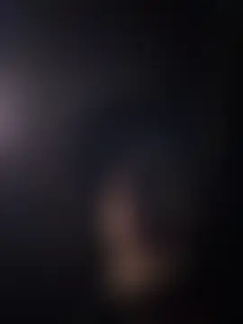 high3ndlowlife's Webcam Show