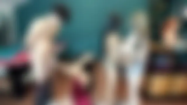 theorder-ofladys' Webcam Show