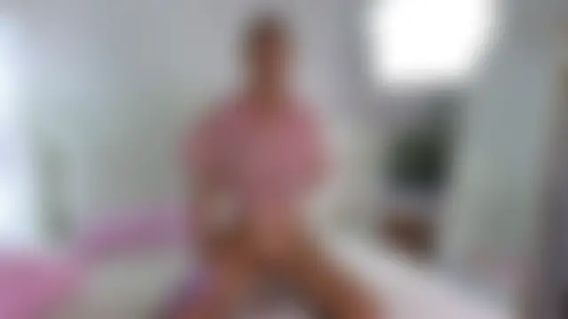 iwantbee's Webcam Show