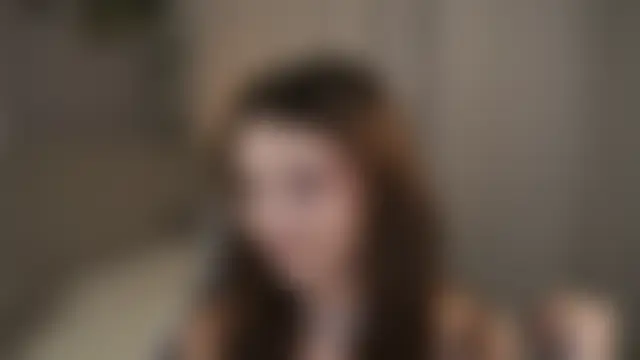 CindyGarrison's Webcam Show