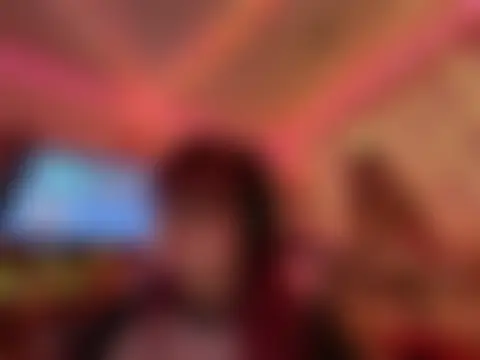 moan4mona's Webcam Show