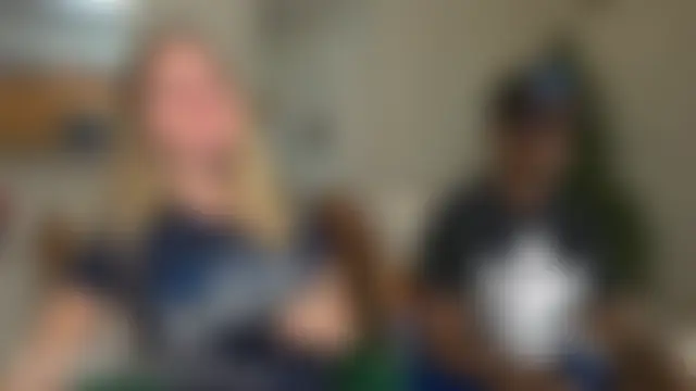 boomboomr00m's Webcam Show