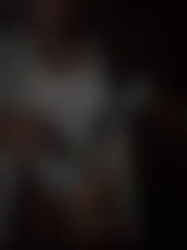 DiamondBlaz3's Webcam Show