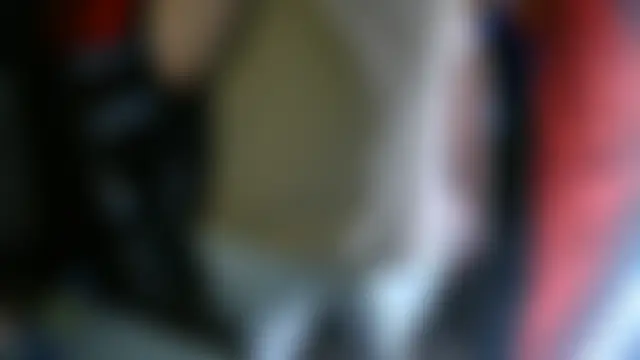 Bowerboi's Webcam Show