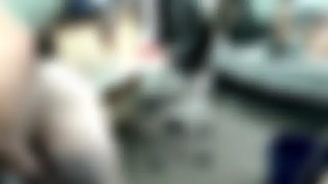 TheGAPEgatsby92's Webcam Show