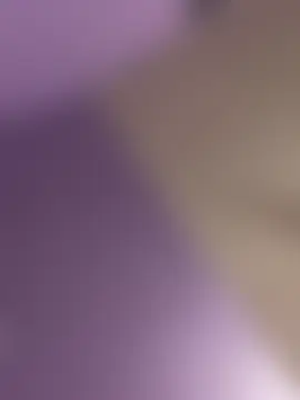 AmberLustXXX's Webcam Show