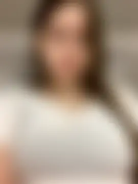 HornyGirlH's Webcam Show