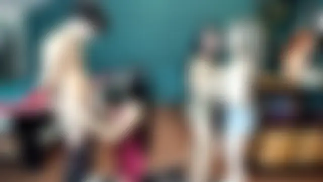 theorder-ofladys' Webcam Show