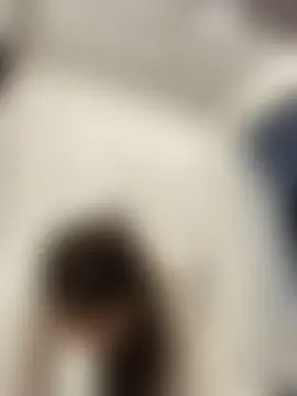 AngelinaTeller's Webcam Show