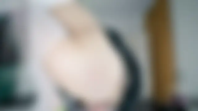 baeasian's Webcam Show