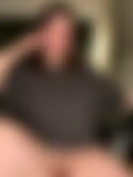 nerdynina's Webcam Show