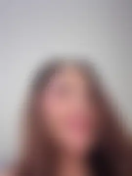 Aryrosee's Webcam Show