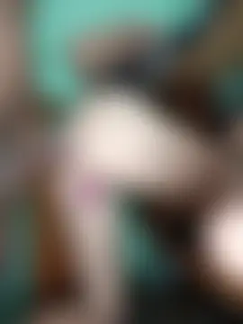 Bigtiti01's Webcam Show