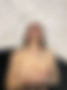 Mary_bby's Live Sex Cam Show