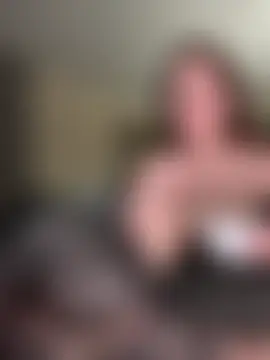 skimpysushi's Webcam Show