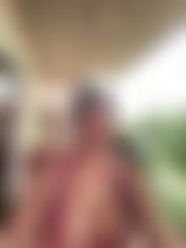 sweetieme's Webcam Show