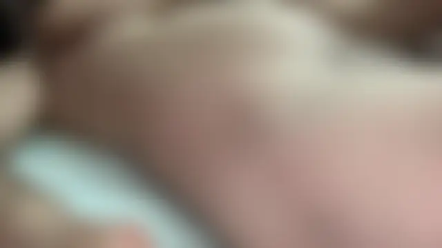 HardTRCouple's Live Sex Cam Show