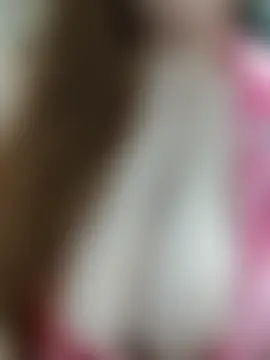 AugustRayn's Webcam Show