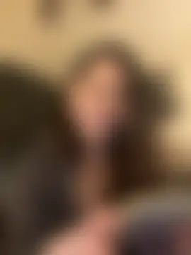 holyeroticss' Live Sex Cam Show