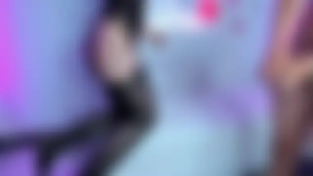 Litzy1_'s Webcam Show