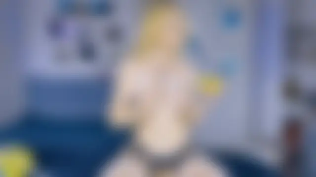 LolaSpaisTS' Live Sex Cam Show