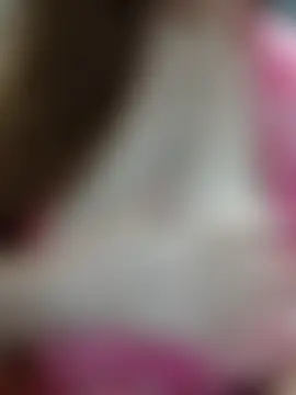 AugustRayn's Webcam Show