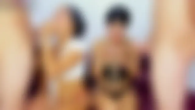 Ruin_Destruction's Webcam Show