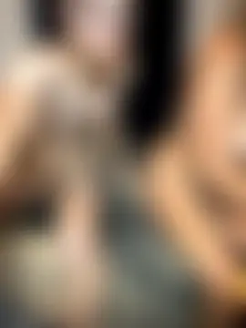 TrenaAnne's Webcam Show