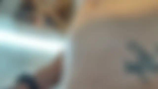 Leaders_sex's Live Sex Cam Show