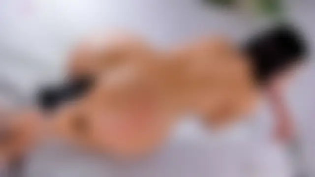 Dakota_Blare's Webcam Show