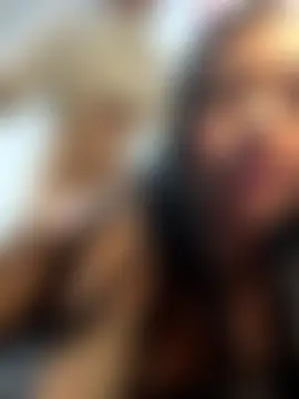 Dulce-diosa's Webcam Show