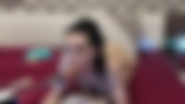 SEXYQUEEN55's Live Sex Cam Show