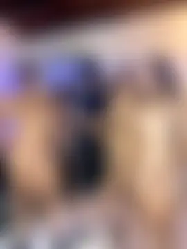 royalgirls_x's Webcam Show