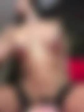 Alexandra_duque's Webcam Show