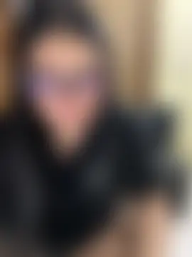 alissonfernandez_'s Webcam Show