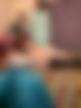 kittykatbean's Live Sex Cam Show