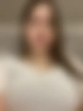 HornyGirlH's Webcam Show