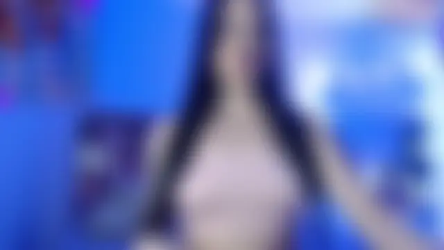 Seelenaa-2's Webcam Show