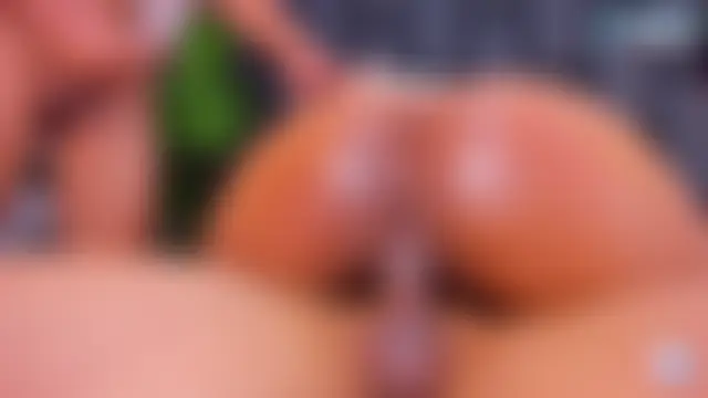 Crazy_nigth01's Webcam Show