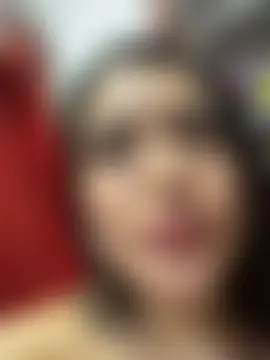 Sara_fun's Live Sex Cam Show