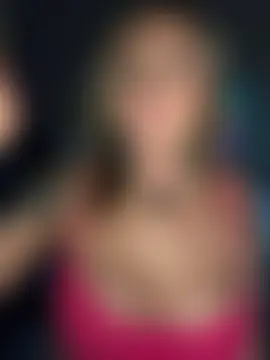 bossyroxy84's Live Sex Cam Show