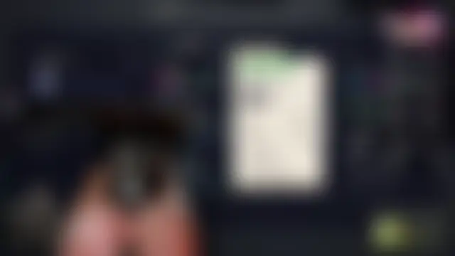 baileymonarch's Live Sex Cam Show