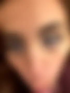 Katee_Jones' Live Sex Cam Show