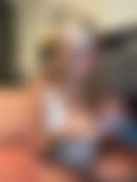 Bigbuttbrooklynn's Live Sex Cam Show