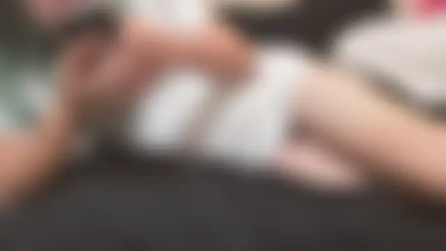 TalinesTears' Live Sex Cam Show